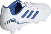adidas Kids' Copa Sense .3 FG Soccer Cleats product image