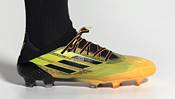 adidas X Speedflow.1 Messi FG Soccer Cleats product image