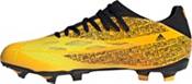 adidas X Speedflow.3 Messi FG Soccer Cleats product image