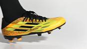 adidas X Speedflow.3 Messi FG Soccer Cleats product image