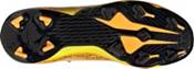 adidas Kids' X Speedflow.3 Messi FG Soccer Cleats product image