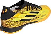 adidas X Speedflow.3 Messi Indoor Soccer Shoes product image