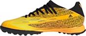 adidas X Speedflow.3 Messi Turf Soccer Cleats product image