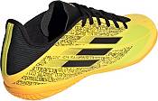 adidas X Speedflow.4 Messi Indoor Soccer Shoes product image