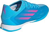 adidas X Speedflow.3 Indoor Soccer Shoes product image