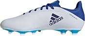 adidas X Speedflow.4 FxG Soccer Cleats product image