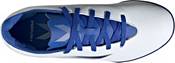 adidas Kids' X Speedflow.4 Turf Soccer Cleats product image
