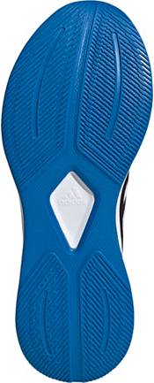 adidas Men's Duramo 10 Running Shoes product image
