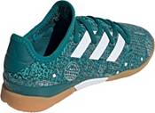 adidas Kids' Gamemode Knit Primeblue Indoor Soccer Shoes product image