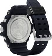 Casio G-SHOCK Rangeman Watch product image