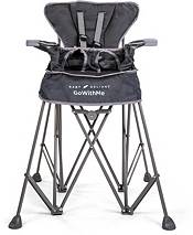Baby Delight Go With Me Uplift Deluxe Portable High Chair with Canopy product image