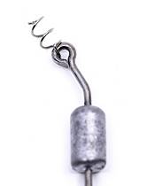 Googan Squad Weighted Dart Hook product image
