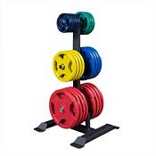 GWT56 Heavy Duty Weight Tree product image