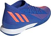 adidas Predator Edge.3 Indoor Soccer Shoes product image