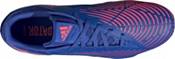 adidas Predator Edge.4 Indoor Sala Soccer Shoes product image