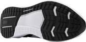 Reebok Men's Floatride Energy Daily Running Shoes product image