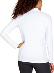 Tail Women's SIONA Zip Front Golf Jacket product image