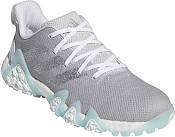 adidas Women's CODECHAOS 22 Golf Shoes product image