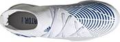adidas Predator Edge.3 Kids' Indoor Soccer Shoes product image