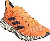 adidas Men's 4DFWD Running Shoes product image