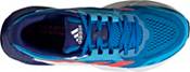 adidas Men's Adistar Running Shoes product image