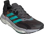 adidas Men's Solarboost 4 Running Shoes product image