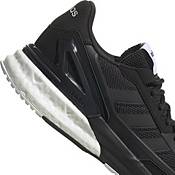 adidas Men's Nebzed Super Boost Shoes product image