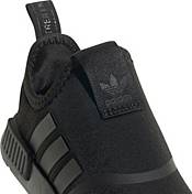 adidas Toddler NMD 360 Shoes product image
