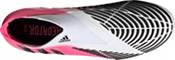 adidas Predator Edge Lethal Zones + FG Soccer Cleats product image