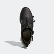 adidas Women's CODECHAOS 22 BOA Golf Shoes product image