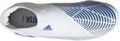 adidas Predator Edge.3 Laceless Kids' FG Soccer Cleats product image