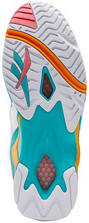 Reebok Kamikaze II Basketball Shoes product image