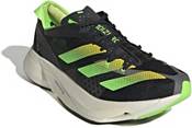 adidas Men's Adizero Adios Pro 3 Running Shoes product image