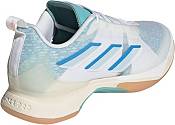 adidas Women's Avacourt Parley Tennis Shoes product image