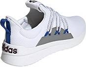 adidas Men's Lite Racer Adapt 5.0 Shoes product image