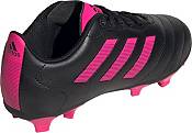 adidas Kids' Goletto VIII FG Soccer Cleats product image