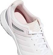 Adidas Women's 2022 EQT Spikeless Golf Shoes product image
