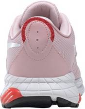 Reebok Women's Liquifect 180 3.0 Running Shoes product image