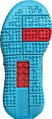 adidas Kids' Preschool LEGO Sport Shoes product image