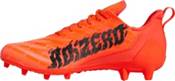 adidas Men's adizero Big Mood Football Cleats product image