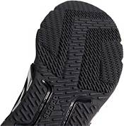 adidas Men's Dropset Training Shoes product image