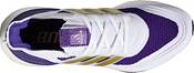 adidas Men's Ultraboost 21 Washington Running Shoes product image