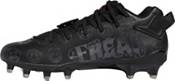adidas Men's Freak 22 Big Mood Football Cleats product image