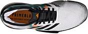 adidas Men's SoleCourt Tennis Shoes product image