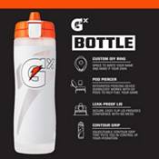 Gatorade Gx 30 oz. Bottle product image