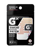 Gatorade Gx Sweat Patch - 2 Pack product image