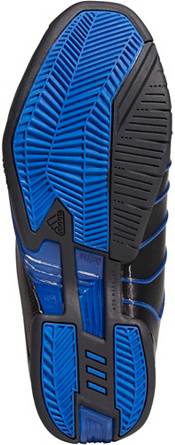 adidas T-Mac 3 Restomod Basketball Shoes product image