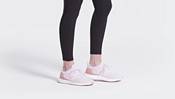 adidas Women's Ultraboost 4.0 DNA Running Shoes product image