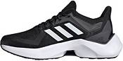 adidas Women's Alphatorsion 2.0 Running Shoes product image