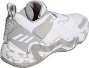 adidas D.O.N Issue #3 Basketball Shoes product image